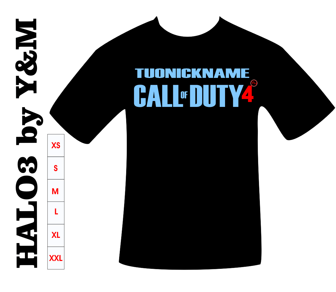 cod4 by ym.gif